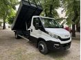 IVECO DAILY 2020 - 1