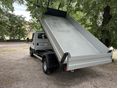 IVECO DAILY 2020 - 3