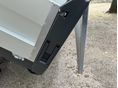 IVECO DAILY 2020 - 4