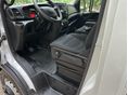 IVECO DAILY 2020 - 5