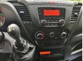 IVECO DAILY 2020 - 6