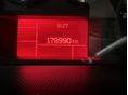 IVECO DAILY 2020 - 7