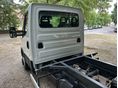 IVECO DAILY 2020 - 9