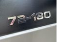 IVECO DAILY 2020 - 10