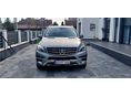 MERCEDES-BENZ ML 250 2014/4 - 3