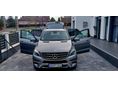 MERCEDES-BENZ ML 250 2014/4 - 4
