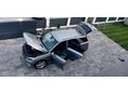 MERCEDES-BENZ ML 250 2014/4 - 5