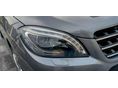MERCEDES-BENZ ML 250 2014/4 - 7