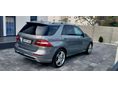 MERCEDES-BENZ ML 250 2014/4 - 8