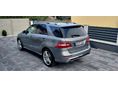MERCEDES-BENZ ML 250 2014/4 - 9
