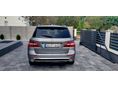 MERCEDES-BENZ ML 250 2014/4 - 10