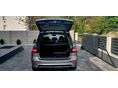 MERCEDES-BENZ ML 250 2014/4 - 11