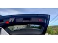 MERCEDES-BENZ ML 250 2014/4 - 12