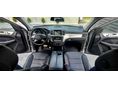 MERCEDES-BENZ ML 250 2014/4 - 13