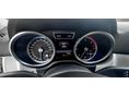 MERCEDES-BENZ ML 250 2014/4 - 14