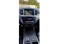 MERCEDES-BENZ ML 250 2014/4 - 15