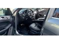 MERCEDES-BENZ ML 250 2014/4 - 16