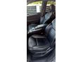 MERCEDES-BENZ ML 250 2014/4 - 17