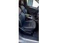 MERCEDES-BENZ ML 250 2014/4 - 18