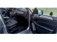 MERCEDES-BENZ ML 250 2014/4 - 19