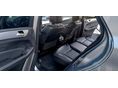 MERCEDES-BENZ ML 250 2014/4 - 20