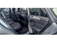 MERCEDES-BENZ ML 250 2014/4 - 21
