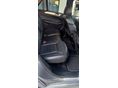 MERCEDES-BENZ ML 250 2014/4 - 22