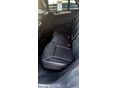 MERCEDES-BENZ ML 250 2014/4 - 23