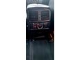 MERCEDES-BENZ ML 250 2014/4 - 24