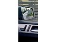 MERCEDES-BENZ ML 250 2014/4 - 25