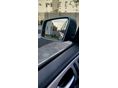 MERCEDES-BENZ ML 250 2014/4 - 26