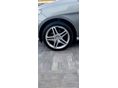 MERCEDES-BENZ ML 250 2014/4 - 27