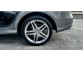 MERCEDES-BENZ ML 250 2014/4 - 28