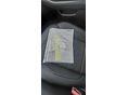 MERCEDES-BENZ ML 250 2014/4 - 29