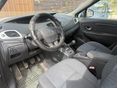 RENAULT SCENIC 2010/2 - 10