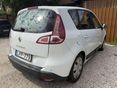RENAULT SCENIC 2010/2 - 7