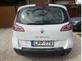 RENAULT SCENIC 2010/2 - 6