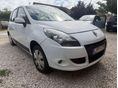 RENAULT SCENIC 2010/2 - 1