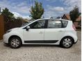 RENAULT SCENIC 2010/2 - 4