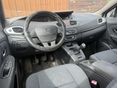 RENAULT SCENIC 2010/2 - 11
