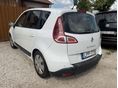 RENAULT SCENIC 2010/2 - 5