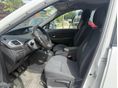 RENAULT SCENIC 2010/2 - 9