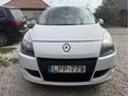 RENAULT SCENIC 2010/2 - 2