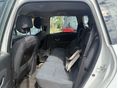 RENAULT SCENIC 2010/2 - 12