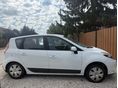 RENAULT SCENIC 2010/2 - 8