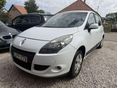 RENAULT SCENIC 2010/2 - 3