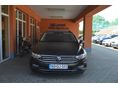 VOLKSWAGEN PASSAT VIII Variant 2.0 TDI SCR Business DSG ! 0% ÖNERŐVEL ELVIHETŐ !