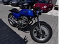 HONDA CB 400T 1980/7 - 1