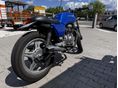 HONDA CB 400T 1980/7 - 2