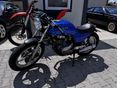 HONDA CB 400T 1980/7 - 3